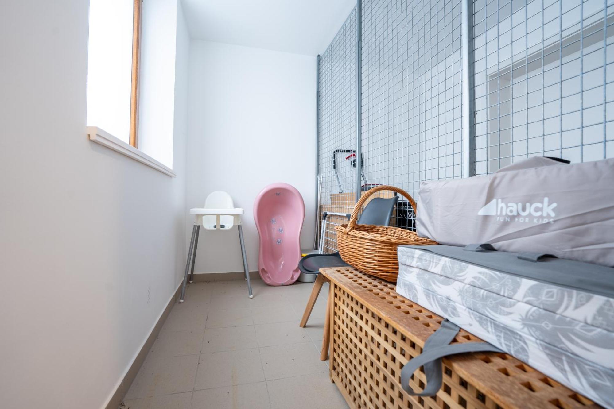 Rodinny Apartman V Srdci Krkonos Bratrouchov Exteriér fotografie